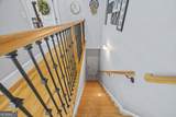 160 Evans Drive - Photo 69