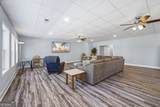160 Evans Drive - Photo 75