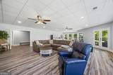 160 Evans Drive - Photo 76