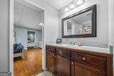 160 Evans Drive - Photo 82