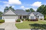 160 Evans Drive - Photo 89