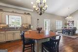 160 Evans Drive - Photo 95