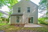 744 Brittany Court - Photo 33