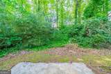 744 Brittany Court - Photo 35