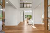 4039 Tallow Place - Photo 13