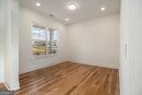 4039 Tallow Place - Photo 15