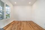 4039 Tallow Place - Photo 16