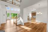 4039 Tallow Place - Photo 17