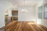 4039 Tallow Place - Photo 18