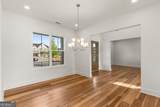 4039 Tallow Place - Photo 19