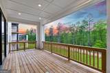 4039 Tallow Place - Photo 21