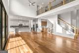4039 Tallow Place - Photo 23