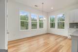 4039 Tallow Place - Photo 25
