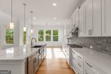 4039 Tallow Place - Photo 27