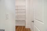 4039 Tallow Place - Photo 28