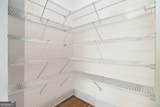4039 Tallow Place - Photo 29