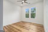 4039 Tallow Place - Photo 31