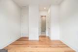 4039 Tallow Place - Photo 32