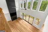 4039 Tallow Place - Photo 35