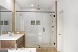4039 Tallow Place - Photo 37