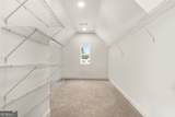 4039 Tallow Place - Photo 39
