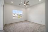 4039 Tallow Place - Photo 41