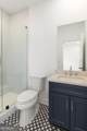 4039 Tallow Place - Photo 43