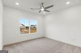 4039 Tallow Place - Photo 44