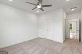 4039 Tallow Place - Photo 45