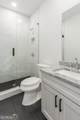 4039 Tallow Place - Photo 46