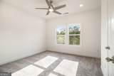 4039 Tallow Place - Photo 47