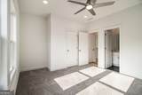 4039 Tallow Place - Photo 48