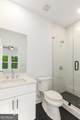 4039 Tallow Place - Photo 49