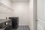 4039 Tallow Place - Photo 50