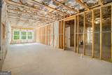 4039 Tallow Place - Photo 52