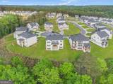 4039 Tallow Place - Photo 58
