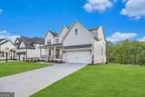 4039 Tallow Place - Photo 59