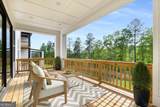 4039 Tallow Place - Photo 6