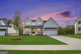 4039 Tallow Place - Photo 60