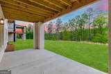 4039 Tallow Place - Photo 8