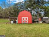 1871 Weems Road - Photo 33