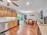 555 Creekwood Crossing - Photo 13