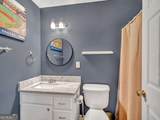 555 Creekwood Crossing - Photo 14