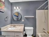 555 Creekwood Crossing - Photo 15