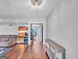 555 Creekwood Crossing - Photo 19