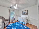 555 Creekwood Crossing - Photo 20
