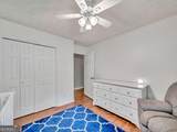 555 Creekwood Crossing - Photo 21