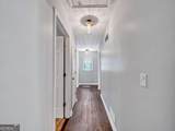 555 Creekwood Crossing - Photo 23