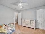 555 Creekwood Crossing - Photo 25