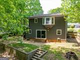 555 Creekwood Crossing - Photo 6